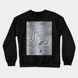 Luxus Crewneck Sweatshirt